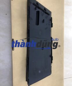 ỐP ĐÈN SƯƠNG MÙ AUDI A4