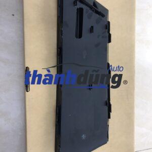 ỐP ĐÈN SƯƠNG MÙ AUDI A4