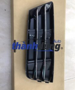 ỐP ĐÈN SƯƠNG MÙ AUDI A4