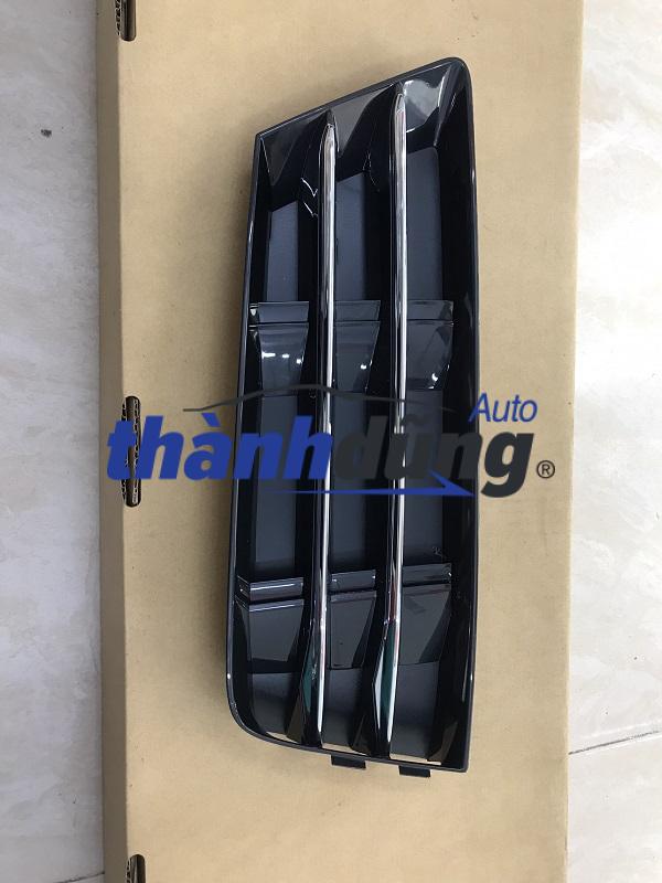 ỐP ĐÈN SƯƠNG MÙ AUDI A4