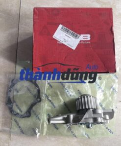 BƠM NƯỚC DAEWOO MATIZ 3