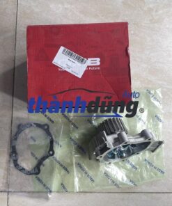 BƠM NƯỚC DAEWOO MATIZ 3