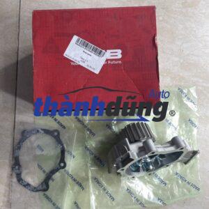 BƠM NƯỚC DAEWOO MATIZ 3