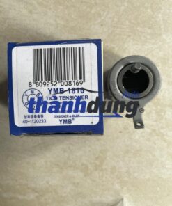 BI TĂNG CAM DAEWOO MATIZ 2