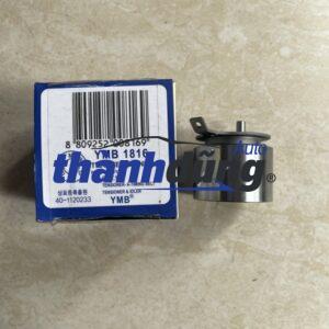 BI TĂNG CAM DAEWOO MATIZ 2