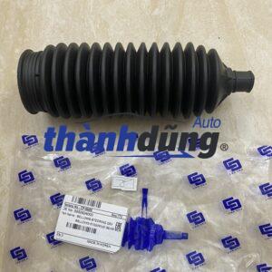 CHỤP BỤI THƯỚC LÁI HYUNDAI ACCENT