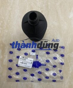 CHỤP BỤI THƯỚC LÁI HYUNDAI ACCENT