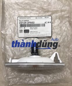 ĐÈN XI NHAN TAI XE HYUNDAI SANTAFE 2001-2005