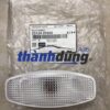 ĐÈN XI NHAN TAI XE HYUNDAI SANTAFE 2001-2005