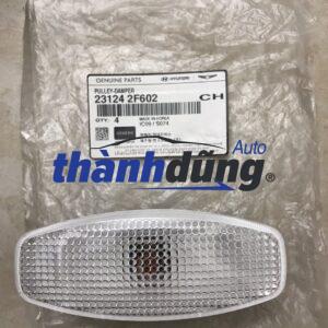 ĐÈN XI NHAN TAI XE HYUNDAI SANTAFE 2001-2005
