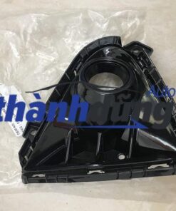 ỐP ĐÈN GẦM HYUNDAI ACCENT 2022-2023