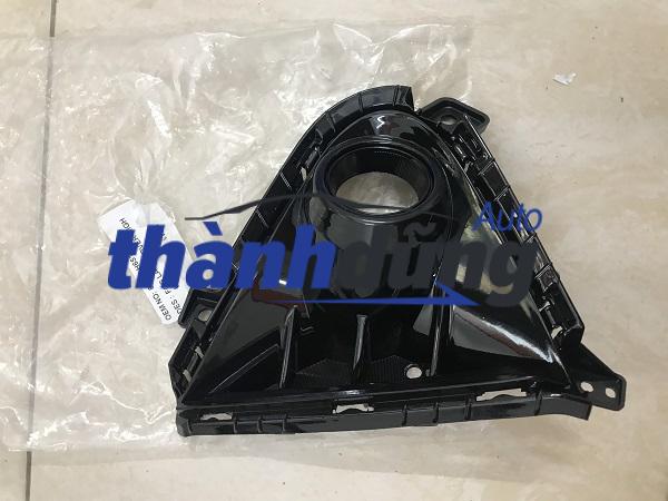 ỐP ĐÈN GẦM HYUNDAI ACCENT 2022-2023