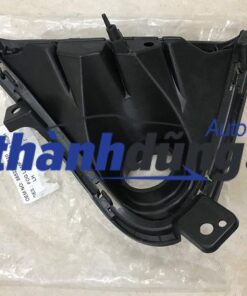 ỐP ĐÈN GẦM HYUNDAI ACCENT 2022-2023