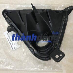 ỐP ĐÈN GẦM HYUNDAI ACCENT 2022-2023