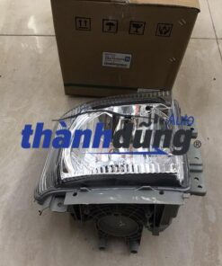 ĐÈN PHA ISUZU NLR