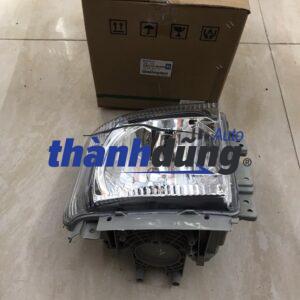 ĐÈN PHA ISUZU NLR