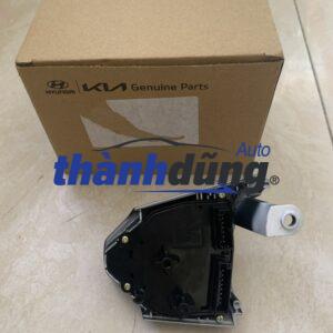 CÔNG TẮC ĐIỀU CHỈNH VÔ LĂNG KIA CARNIVAL