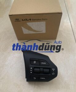 CÔNG TẮC ĐIỀU CHỈNH VÔ LĂNG KIA CARNIVAL