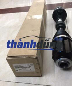 CÂY LÁP PHẢI HYUNDAI SANTAFE 2013-2018