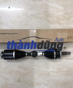 CÂY LÁP PHẢI HYUNDAI SANTAFE 2013-2018