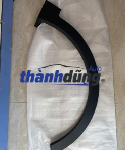 ỐP PHỒNG TAI XE HYUNDAI SANTAFE 2012-2019