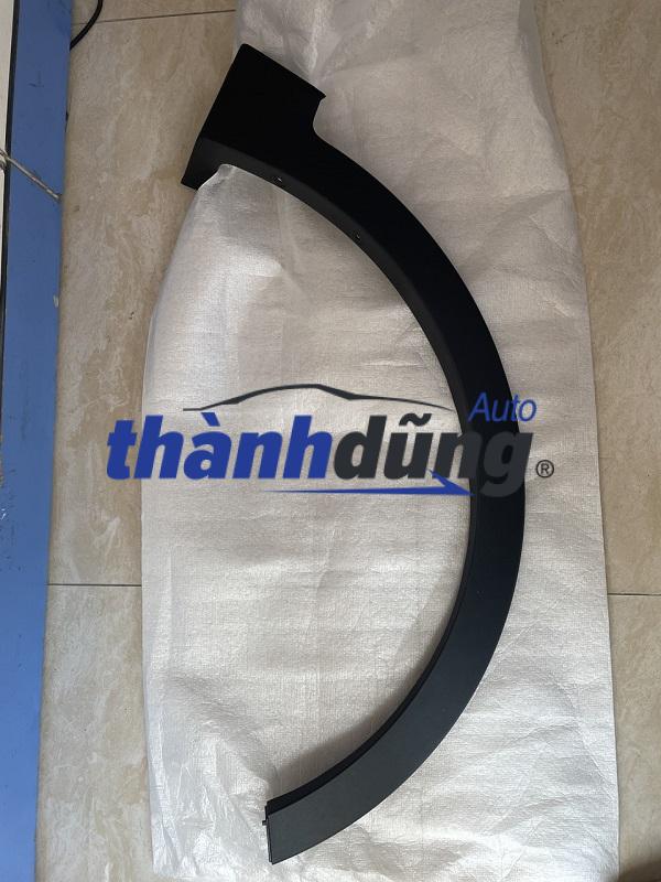 ỐP PHỒNG TAI XE HYUNDAI SANTAFE 2012-2019