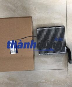 DÀN LẠNH HYUNDAI PORTER 2