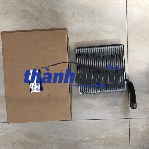 DÀN LẠNH HYUNDAI PORTER 2