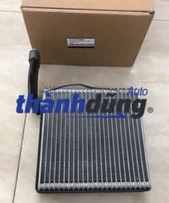 DÀN LẠNH HYUNDAI PORTER 2