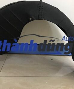 LÒNG DÈ CHẮN BÙN SAU KIA CARNIVAL