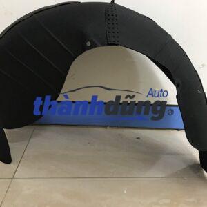 LÒNG DÈ CHẮN BÙN SAU KIA CARNIVAL