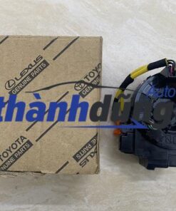 CÁP CÒI TOYOTA LAND CRUISER