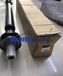 TRỤC CÁC ĐĂNG MITSUBISHI PAJERO