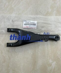 CÀNG CUA ĐẨY BI TÊ TOYOTA INNOVA