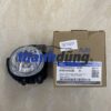 ĐÈN GẦM FORD ESCAPE 2006-2008