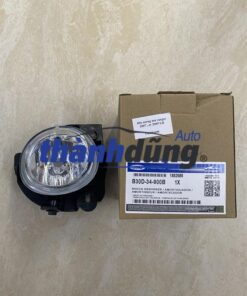 ĐÈN GẦM FORD ESCAPE 2006-2008