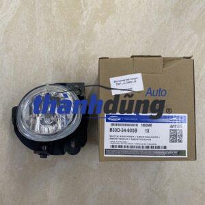 ĐÈN GẦM FORD ESCAPE 2006-2008