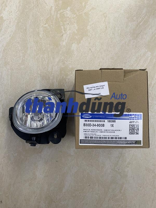 ĐÈN GẦM FORD ESCAPE 2006-2008