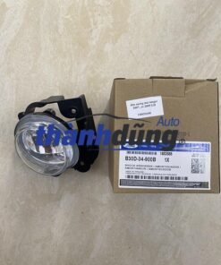 ĐÈN GẦM FORD ESCAPE 2006-2008