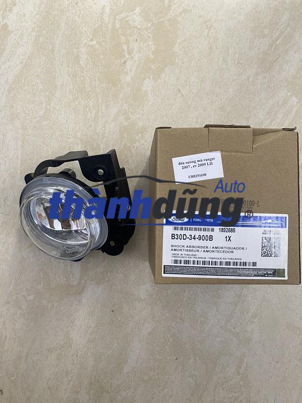 ĐÈN GẦM FORD ESCAPE 2006-2008