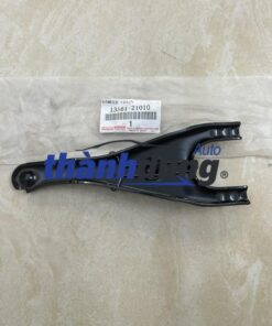 CÀNG CUA ĐẨY BI TÊ TOYOTA YARIS