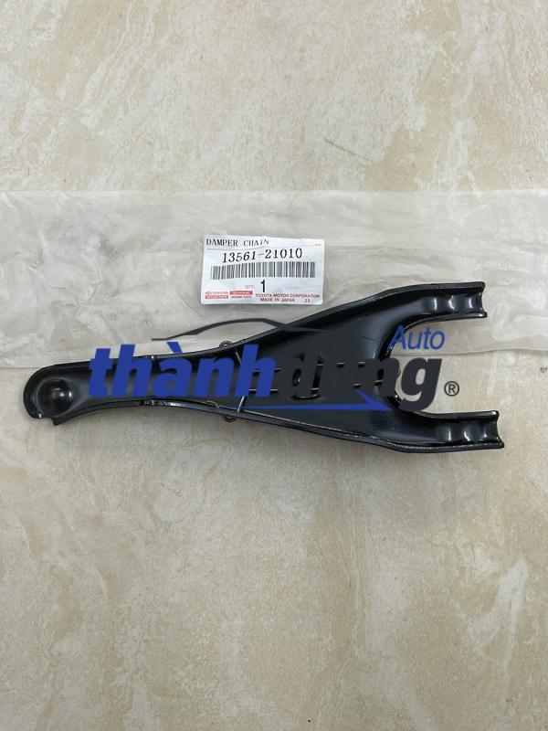 CÀNG CUA ĐẨY BI TÊ TOYOTA YARIS