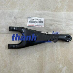 CÀNG CUA ĐẨY BI TÊ TOYOTA YARIS