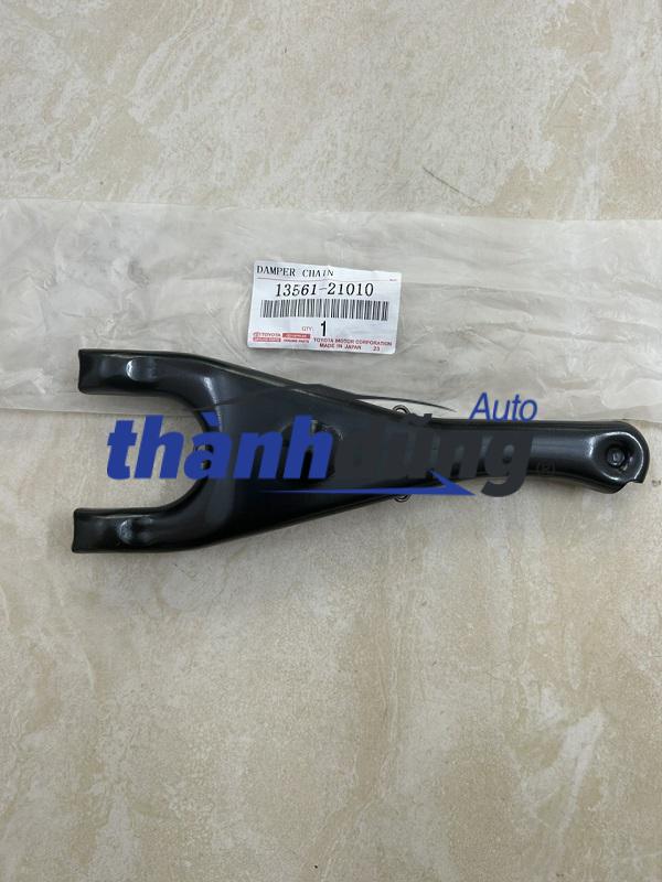 CÀNG CUA ĐẨY BI TÊ TOYOTA YARIS