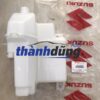 BÌNH NƯỚC RỬA KÍNH SUZUKI XL7