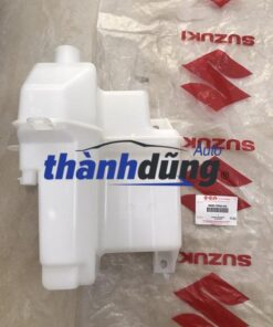 BÌNH NƯỚC RỬA KÍNH SUZUKI XL7