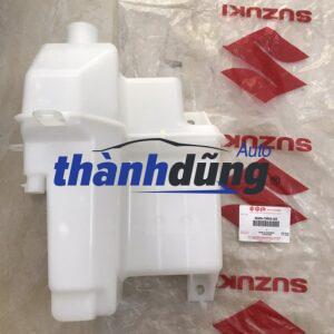 BÌNH NƯỚC RỬA KÍNH SUZUKI XL7