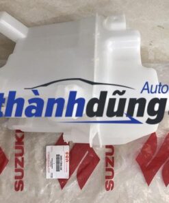 BÌNH NƯỚC RỬA KÍNH SUZUKI XL7