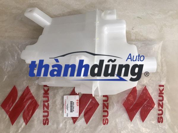 BÌNH NƯỚC RỬA KÍNH SUZUKI XL7