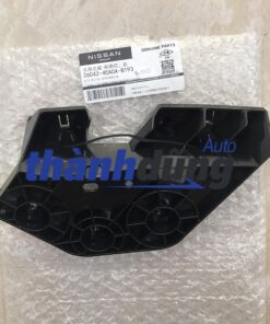 BÁT CÀI ĐÈN PHA NISSAN XTRAIL